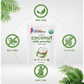 Pampas Supplements Coconut Milk Powder 2LB